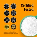 the-func-lab-plant-protein-for-men-and-w-61zLzDNRqgL.jpg