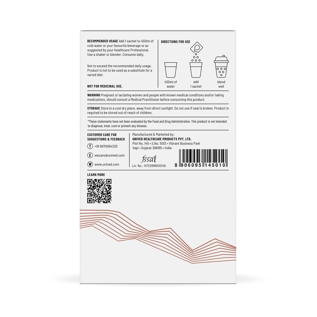 unived-essential-protein-25g-pea-yeast-p-71xcHYm4VxL.jpg
