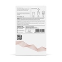unived-essential-protein-25g-pea-yeast-p-71xcHYm4VxL.jpg