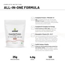 unived-essential-protein-25g-pea-yeast-p-61MBrZNcSVL.jpg