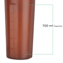 jaypee-plus-max-shaker-with-blending-bal-6185sNRvSkL.jpg