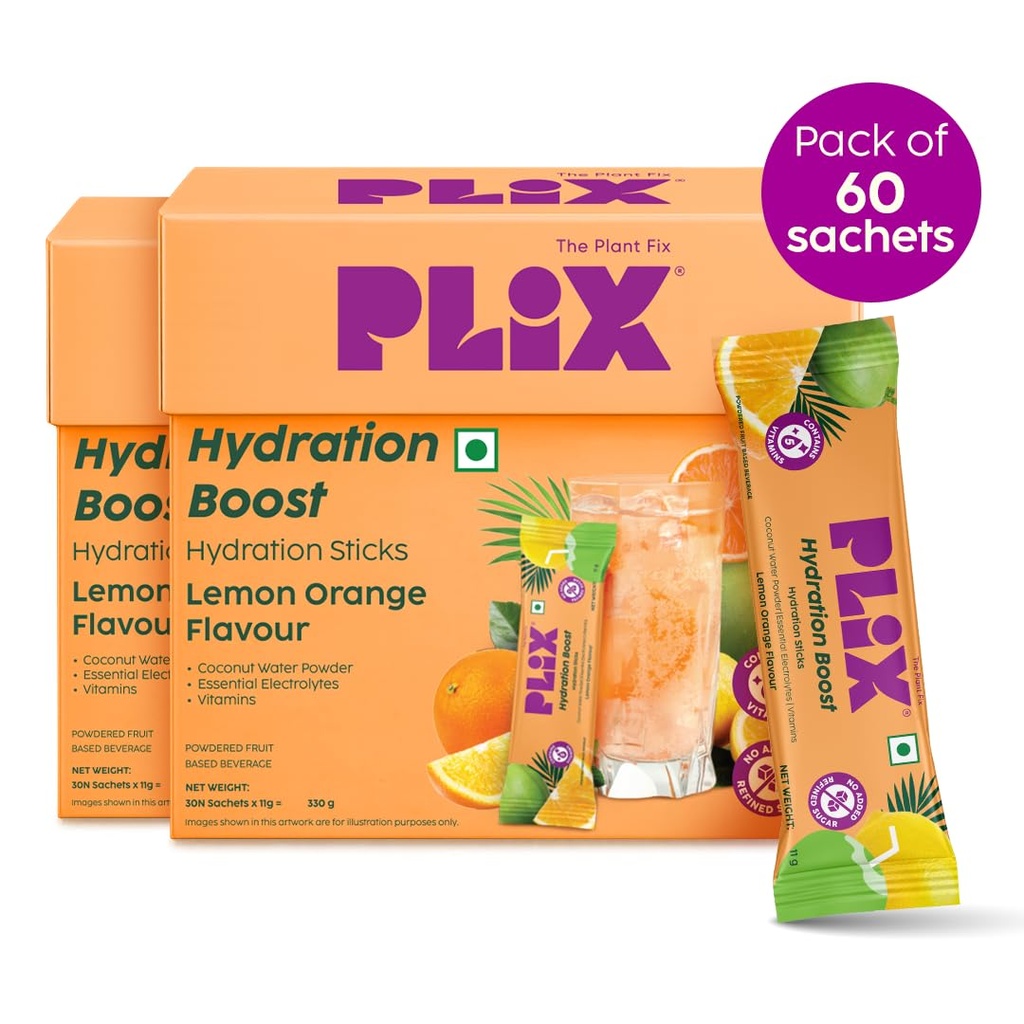 plix-hydration-boost-electrolyte-powder--61Rs78TSvIL.jpg