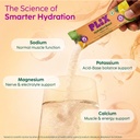 plix-hydration-boost-electrolyte-powder--618MHEU6SLL.jpg