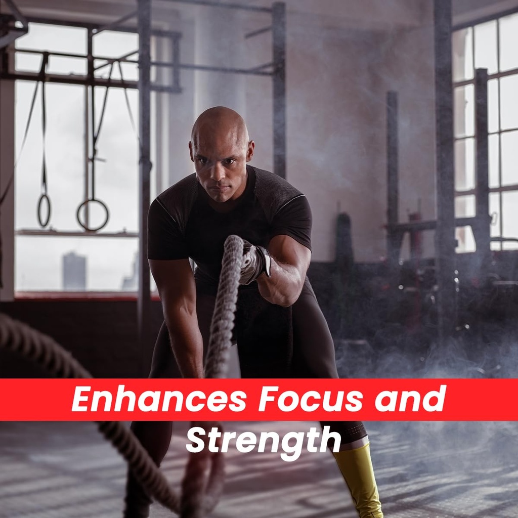 jagat-pharma-maxx-booster-60-capsules-ay-61R2Ctz216L.jpg
