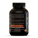 pharma-science-ayurvedic-weight-gainer-s-61BMuZzG2wL.jpg