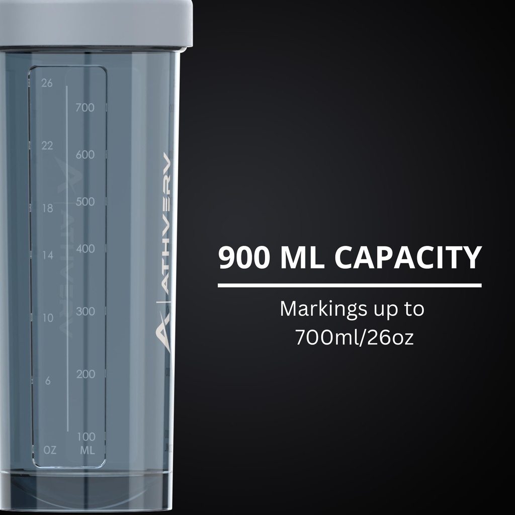 pro-tritan-gym-shaker-bottle-shakers-for-61dcAdj1GdL.jpg