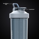 pro-tritan-gym-shaker-bottle-shakers-for-61AetuJtezL.jpg