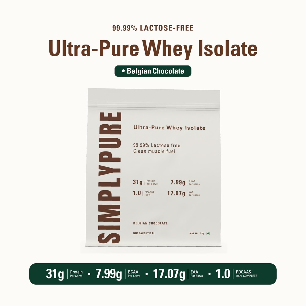 simplypure-whey-protein-isolate-1kg-belg-71lkztnASmL.jpg