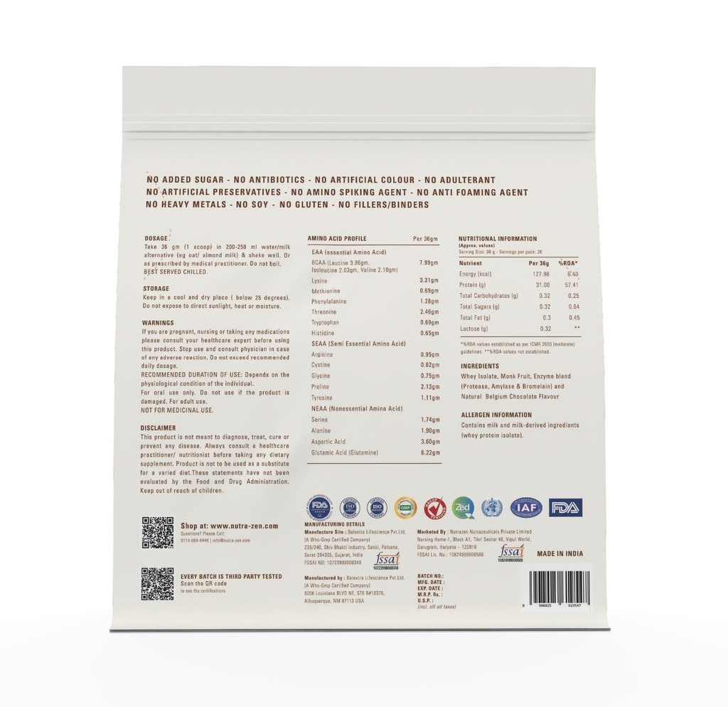 simplypure-whey-protein-isolate-1kg-belg-8158buVI6dL.jpg