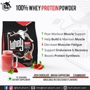 100-whey-protein-powder-5-lbs-supports-l-71U4T+vCE2L.jpg