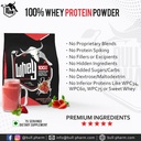 100-whey-protein-powder-5-lbs-supports-l-71pqXCz+K9L.jpg