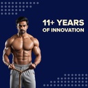 myfitfuel-iso-hydro-prozymes-whey-low-ca-61BlgYmuuIL.jpg