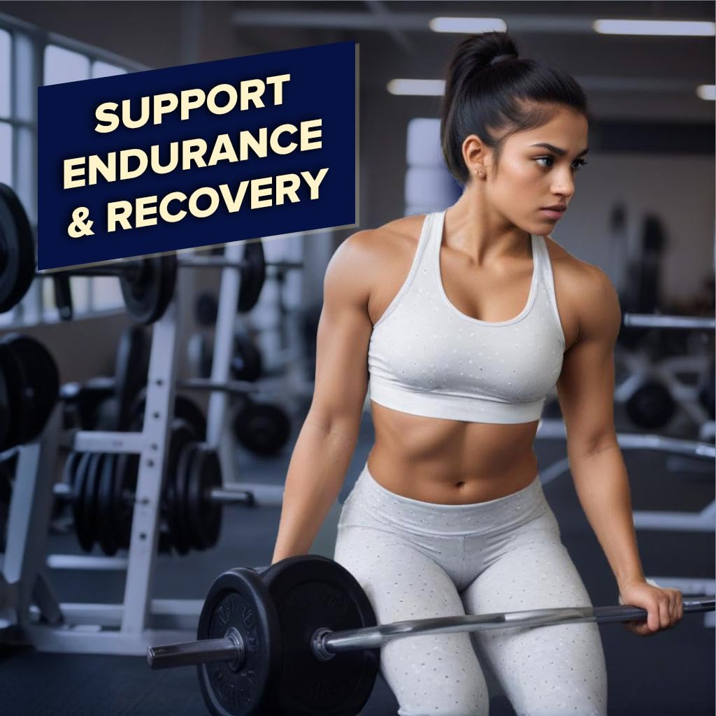 myfitfuel-iso-hydro-prozymes-whey-low-ca-61qm2FmQQeL.jpg