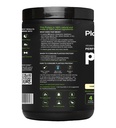 plantigo-clean-plant-protein-powder-for--712frKS2oqL.jpg