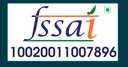 body-core-science-bulk-gain-capsules-bgc-61ngCXKGWdL.jpg