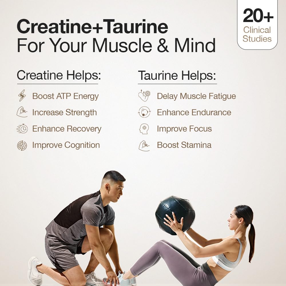 wellbeing-nutrition-100-pure-micronised--611xlAE3xeL.jpg