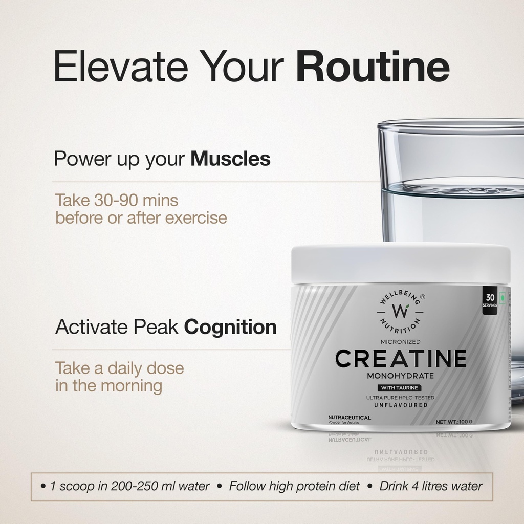 wellbeing-nutrition-100-pure-micronised--81dYavQawEL.jpg