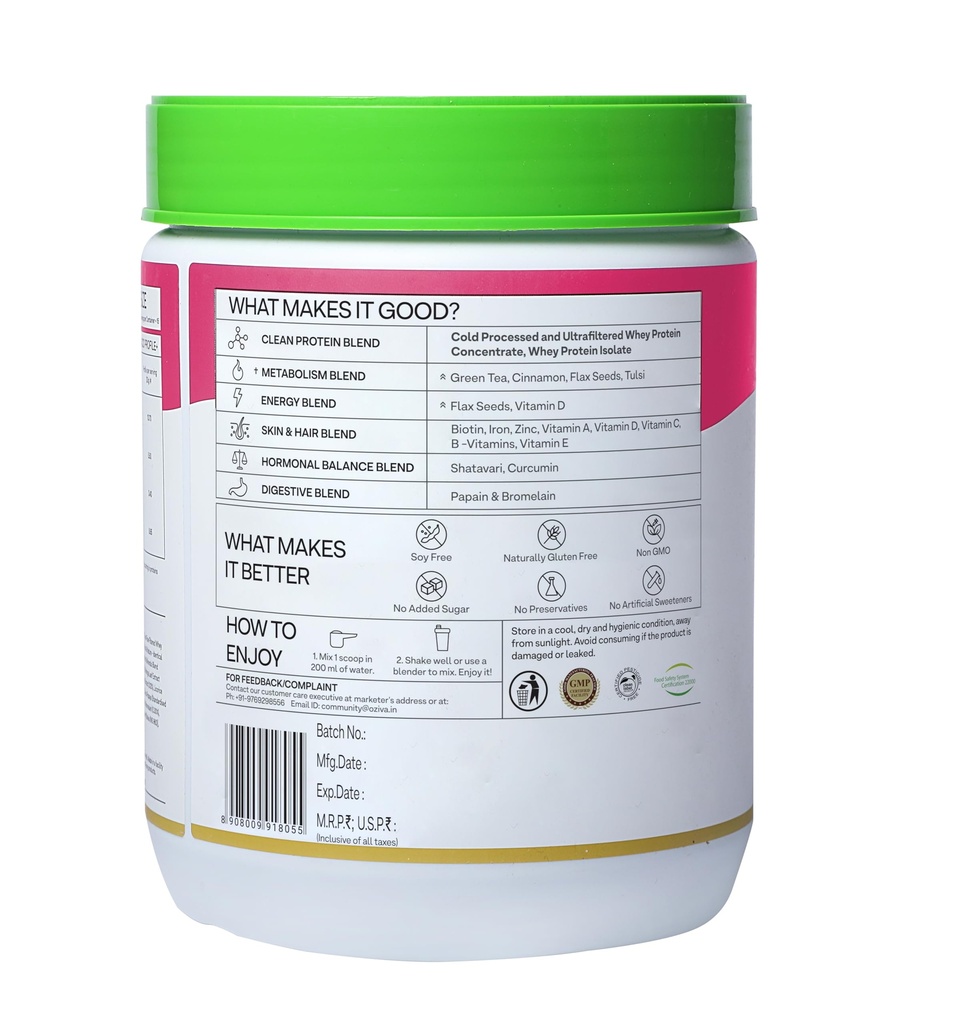 oziva-protein-herbs-for-women-green-tea--71LRwy89HnL.jpg