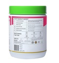 oziva-protein-herbs-for-women-green-tea--71LRwy89HnL.jpg