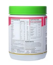 oziva-protein-herbs-for-women-green-tea--81a5FzJbXKL.jpg