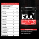 bolt-eaa-300gm-30-servings-watermelon-fi-81brc3klzrL.jpg