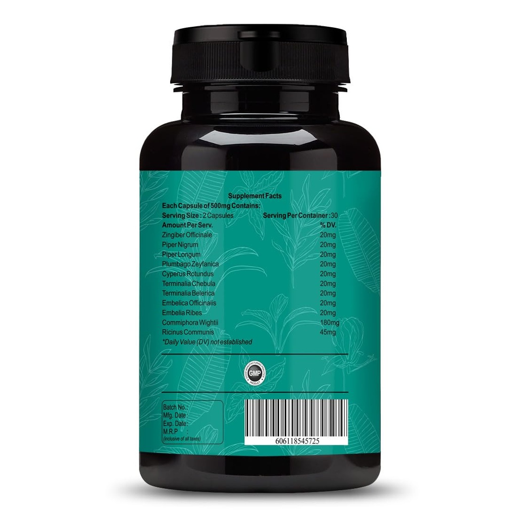anc-medohar-guggulu-ayurvedic-capsule-en-61yAco7EZrL.jpg