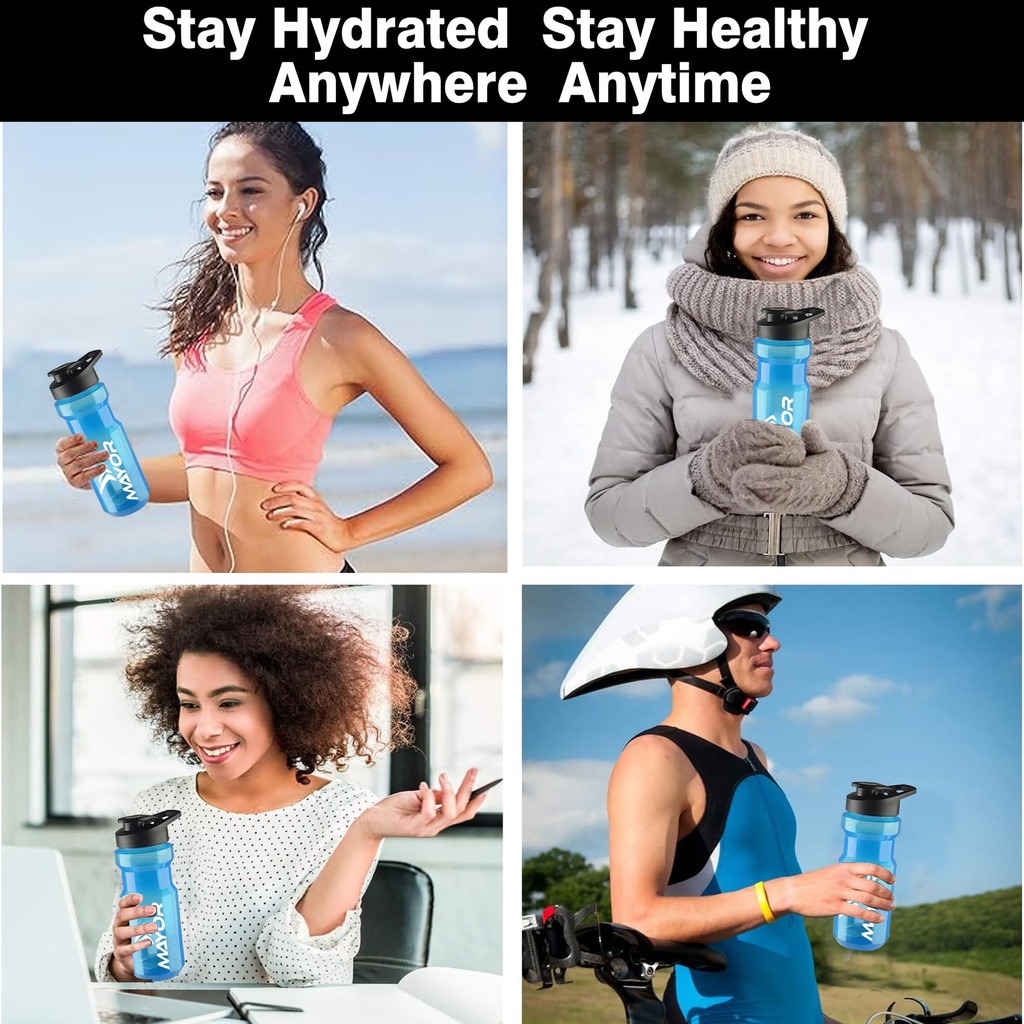 mayor-650ml-protein-shaker-bottle-with-m-81R+1WgGtVL.jpg