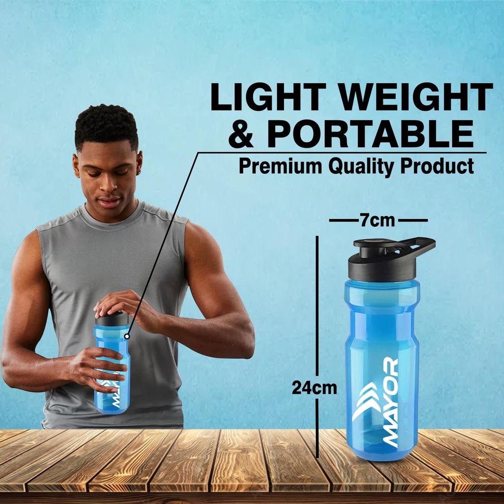 mayor-650ml-protein-shaker-bottle-with-m-81BTVTTH68L.jpg