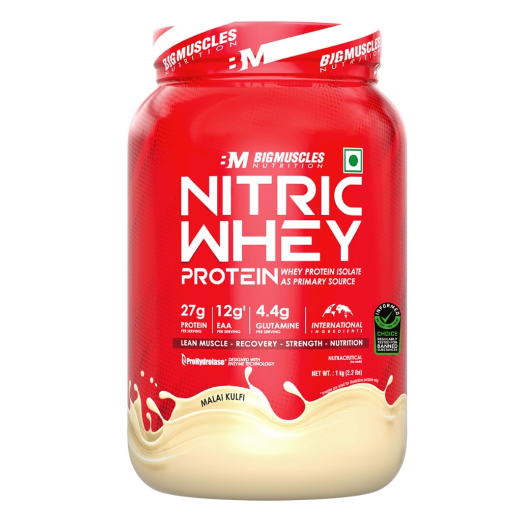 bigmuscles-nutrition-nitric-whey-protein-61aeIkSsPrL.jpg