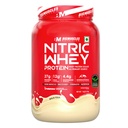 bigmuscles-nutrition-nitric-whey-protein-61aeIkSsPrL.jpg