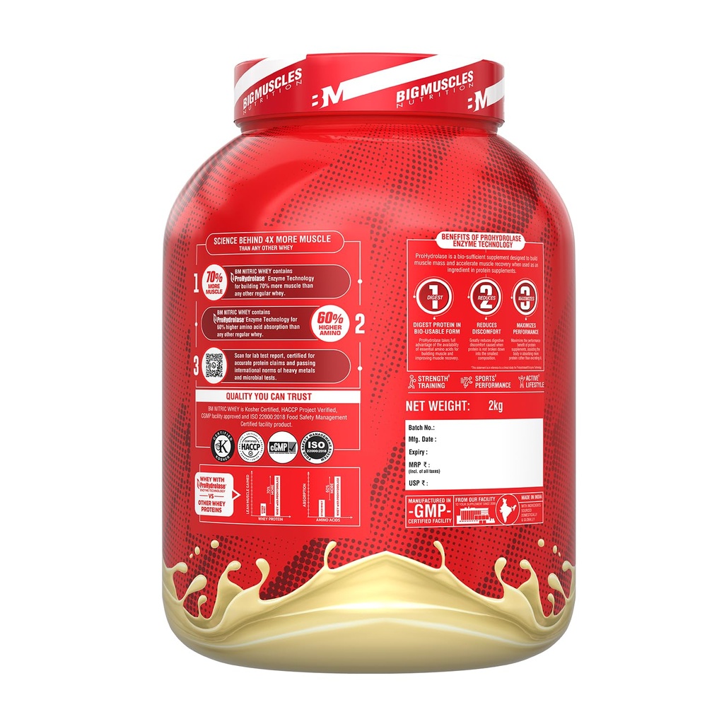 bigmuscles-nutrition-nitric-whey-protein-71FywFnbL5L.jpg
