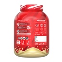 bigmuscles-nutrition-nitric-whey-protein-71FywFnbL5L.jpg