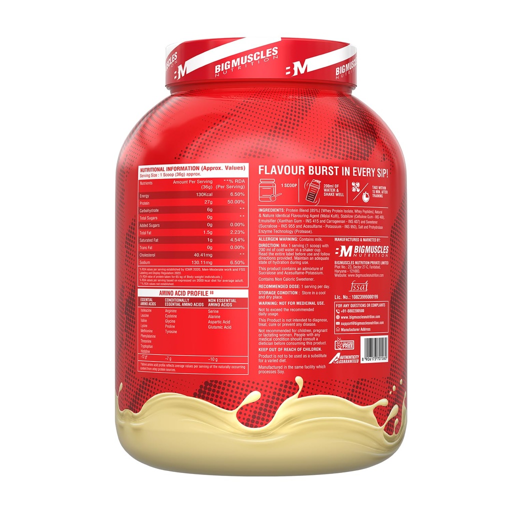 bigmuscles-nutrition-nitric-whey-protein-71CODJbrKDL.jpg