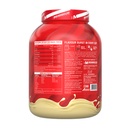 bigmuscles-nutrition-nitric-whey-protein-71CODJbrKDL.jpg