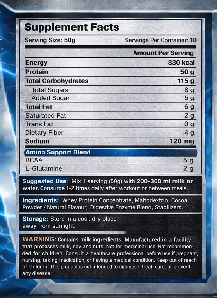 mass-gainer-protein-powder-500g-kesar-716LDMEnFBL.jpg