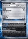 mass-gainer-protein-powder-500g-kesar-716LDMEnFBL.jpg