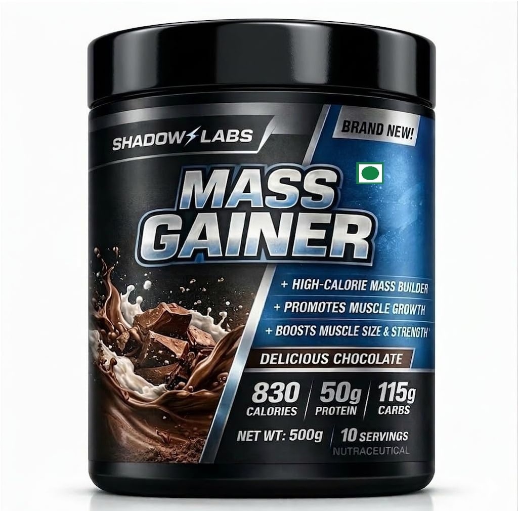 mass-gainer-protein-powder-500g-kesar-61qQofQ5qBL.jpg