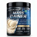 mass-gainer-protein-powder-500g-kesar-61XXN556T3L.jpg