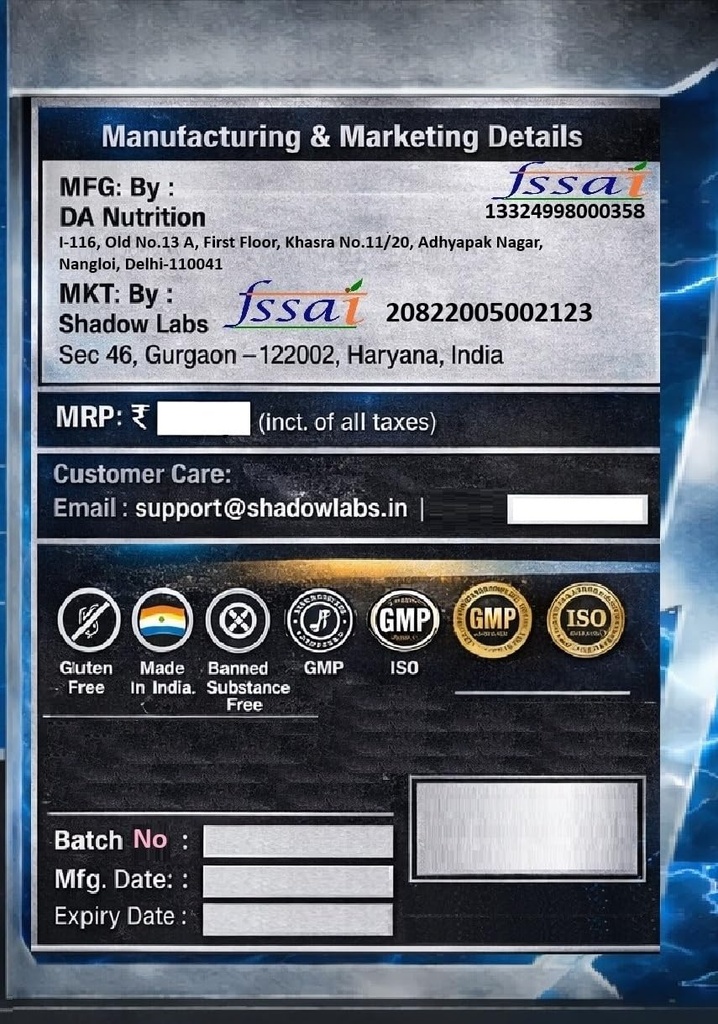 mass-gainer-protein-powder-500g-kesar-71aX6AkPIkL.jpg