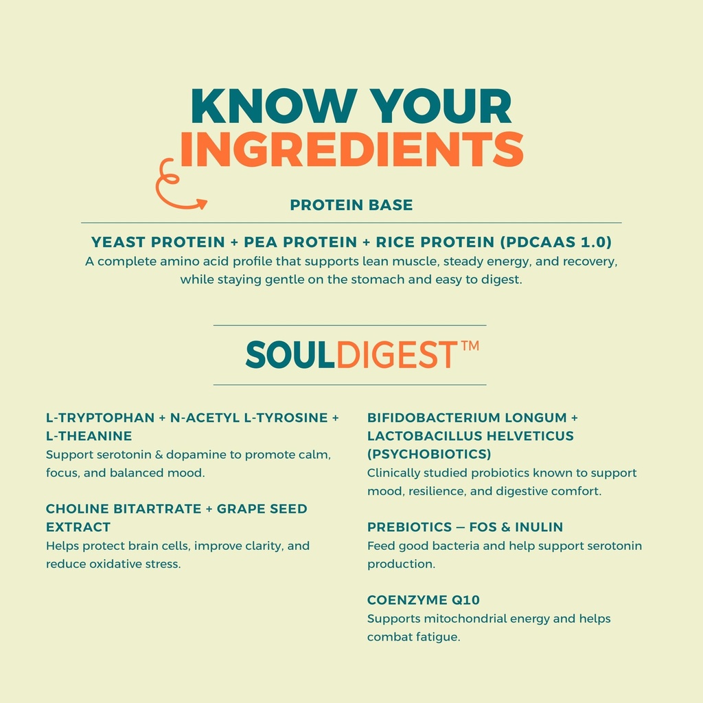 soulcore-plant-protein-espresso-25g-clea-71918LlNXVL.jpg