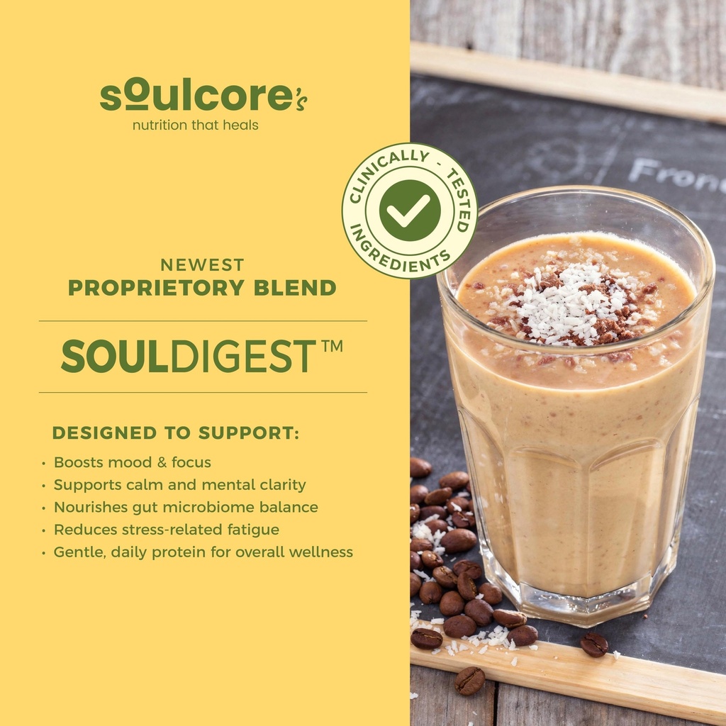 soulcore-plant-protein-espresso-25g-clea-81hMZ9mEy-L.jpg