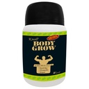 knoll-healthcare-body-grow-powder-for-mu-61x84KsnkfL.jpg