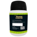 knoll-healthcare-body-grow-powder-for-mu-61-6zvqPM1L.jpg
