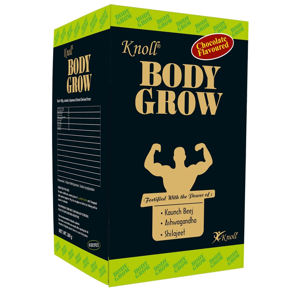 knoll-healthcare-body-grow-powder-for-mu-613h9A05xVL.jpg