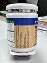 protein-powder-200g-health-nutritional-c-71Dm80zhCZL.jpg