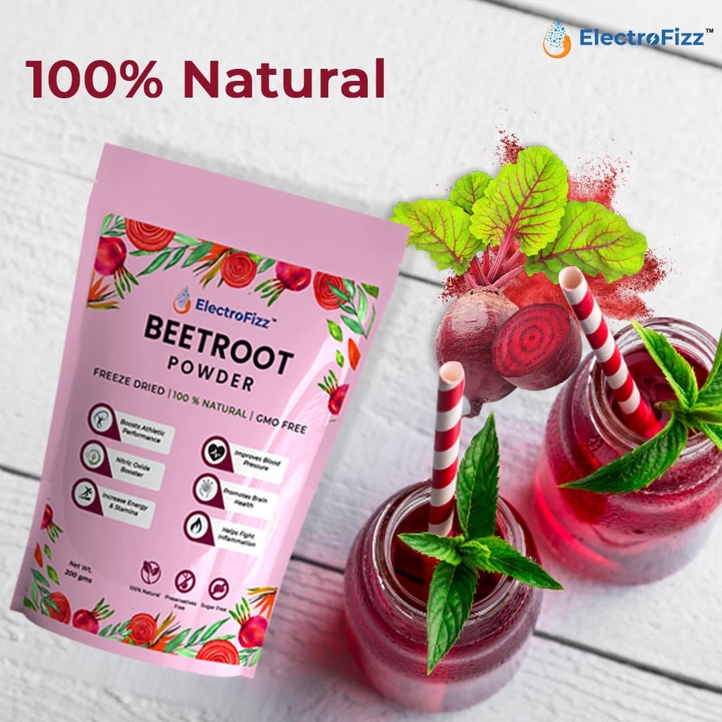 freeze-dried-beetroot-powder-nitric-oxid-710TXijqj4L.jpg