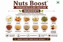nuts-boost-716-aMiOuEL.jpg