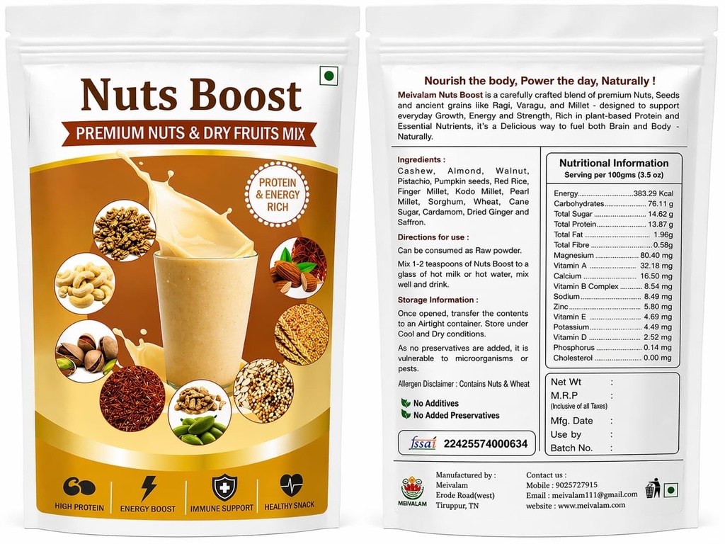 nuts-boost-71e9AtPKlDL.jpg