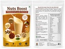 nuts-boost-71e9AtPKlDL.jpg