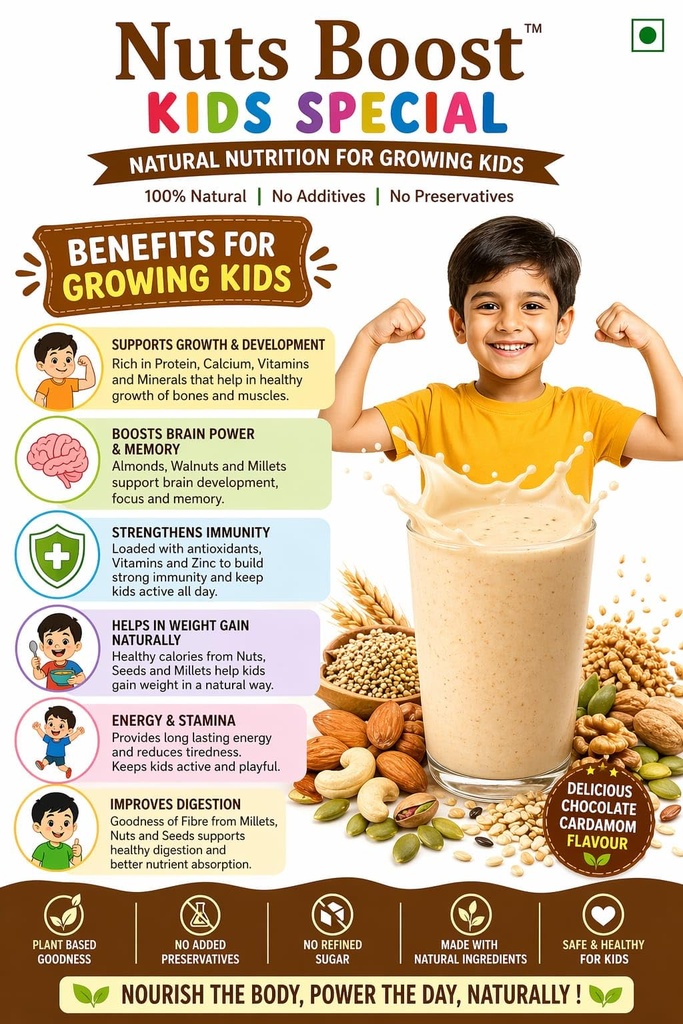 nuts-boost-71VLxqACw1L.jpg